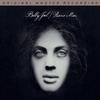 Billy Joel - Piano Man -  180 Gram Vinyl Record