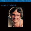 James Taylor - Dad Loves His Work -  180 Gram Vinyl Record