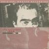 R.E.M. - Life's Rich Pageant -  180 Gram Vinyl Record
