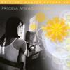 Priscilla Ahn - A Good Day -  180 Gram Vinyl Record