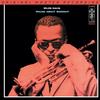 Miles Davis - 'Round About Midnight -  180 Gram Vinyl Record