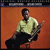 Miles Davis - Milestones -  180 Gram Vinyl Record