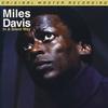 Miles Davis - In A Silent Way -  180 Gram Vinyl Record