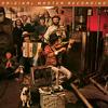 Bob Dylan and The Band - The Basement Tapes -  180 Gram Vinyl Record