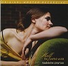 Madeleine Peyroux - Half the Perfect World -  180 Gram Vinyl Record