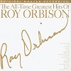 Roy Orbison - All Time Greatest Hits of Roy Orbison -  180 Gram Vinyl Record