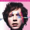 Beck - Sea Change -  180 Gram Vinyl Record