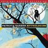Patricia Barber - Mythologies -  180 Gram Vinyl Record