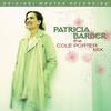 Patricia Barber - Cole Porter Mix -  180 Gram Vinyl Record