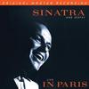 Frank Sinatra - Live In Paris -  180 Gram Vinyl Record