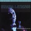 Frank Sinatra - Sinatra And Strings -  180 Gram Vinyl Record