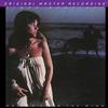 Linda Ronstadt - Hasten Down The Wind -  180 Gram Vinyl Record