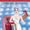 Little Feat - Dixie Chicken -  180 Gram Vinyl Record