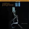 Madeleine Peyroux - Bare Bones -  180 Gram Vinyl Record