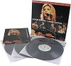 Alison Krauss and Union Station - Live -  Vinyl Box Sets