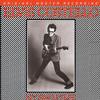 Elvis Costello - My Aim Is True -  180 Gram Vinyl Record