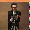 Elvis Costello - This Year's Model -  180 Gram Vinyl LP