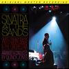 Frank Sinatra - Sinatra At The Sands -  180 Gram Vinyl Record