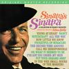 Frank Sinatra - Sinatra's Sinatra -  180 Gram Vinyl Record