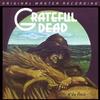 The Grateful Dead - Wake of the Flood -  180 Gram Vinyl Record