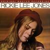 Rickie Lee Jones - Rickie Lee Jones -  180 Gram Vinyl Record