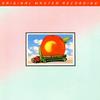 The Allman Brothers Band - Eat A Peach -  180 Gram Vinyl Record
