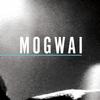 Mogwai - Special Moves -  Vinyl Record & DVD