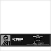Roy Orbison - Pretty Woman  -  45 RPM Vinyl Record