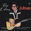 Roy Orbison - In Dreams (mono) -  200 Gram Vinyl Record