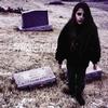 Crystal Castles - Crystal Castles (II) -  Vinyl Record