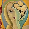 Layla and Other Assorted Love Songs / Derek & The Dominos