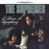 The Supremes  - I Hear A Symphony -  Vinyl Record