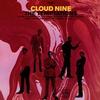 The Temptations  - Cloud Nine -  Vinyl Record