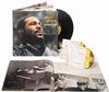 Marvin Gaye - What's Going On -  Vinyl Record & CD