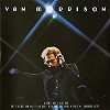 Van Morrison - It's Too Late To Stop Now -  Vinyl Record