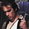 Jeff Buckley - Grace  -  180 Gram Vinyl Record