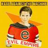 Rage Against The Machine - Evil Empire -  180 Gram Vinyl Record