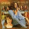 Carole King - Her Greatest Hits (Songs Of Long Ago) -  180 Gram Vinyl LP