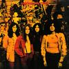 Golden Earring  - Golden Earring -  180 Gram Vinyl Record