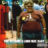 Fatboy Slim - You've Come A Long Way Baby -  180 Gram Vinyl Record