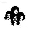 Kings of Leon - Youth & Young Manhood -  180 Gram Vinyl Record