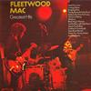 Fleetwood Mac - Greatest Hits -  180 Gram Vinyl Record