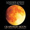 Southside Johnny with LaBamba's Big Band - Grapefruit Moon: the Songs of Tom Waits -  180 Gram Vinyl Record