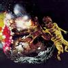 Santana - Santana III -  180 Gram Vinyl Record