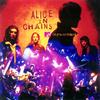 Alice in Chains - MTV Unplugged -  180 Gram Vinyl Record