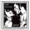 Mad Season - Above -  180 Gram Vinyl Record