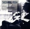 Suzanne Vega - Close Up Volume 1 Love Songs -  180 Gram Vinyl Record
