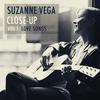 Suzanne Vega - Close Up Volume 1 Love Songs -  180 Gram Vinyl Record