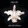 Kings of Leon - Aha Shake Heartbreak -  180 Gram Vinyl LP