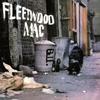 Fleetwood Mac - Peter Green's Fleetwood Mac -  180 Gram Vinyl Record